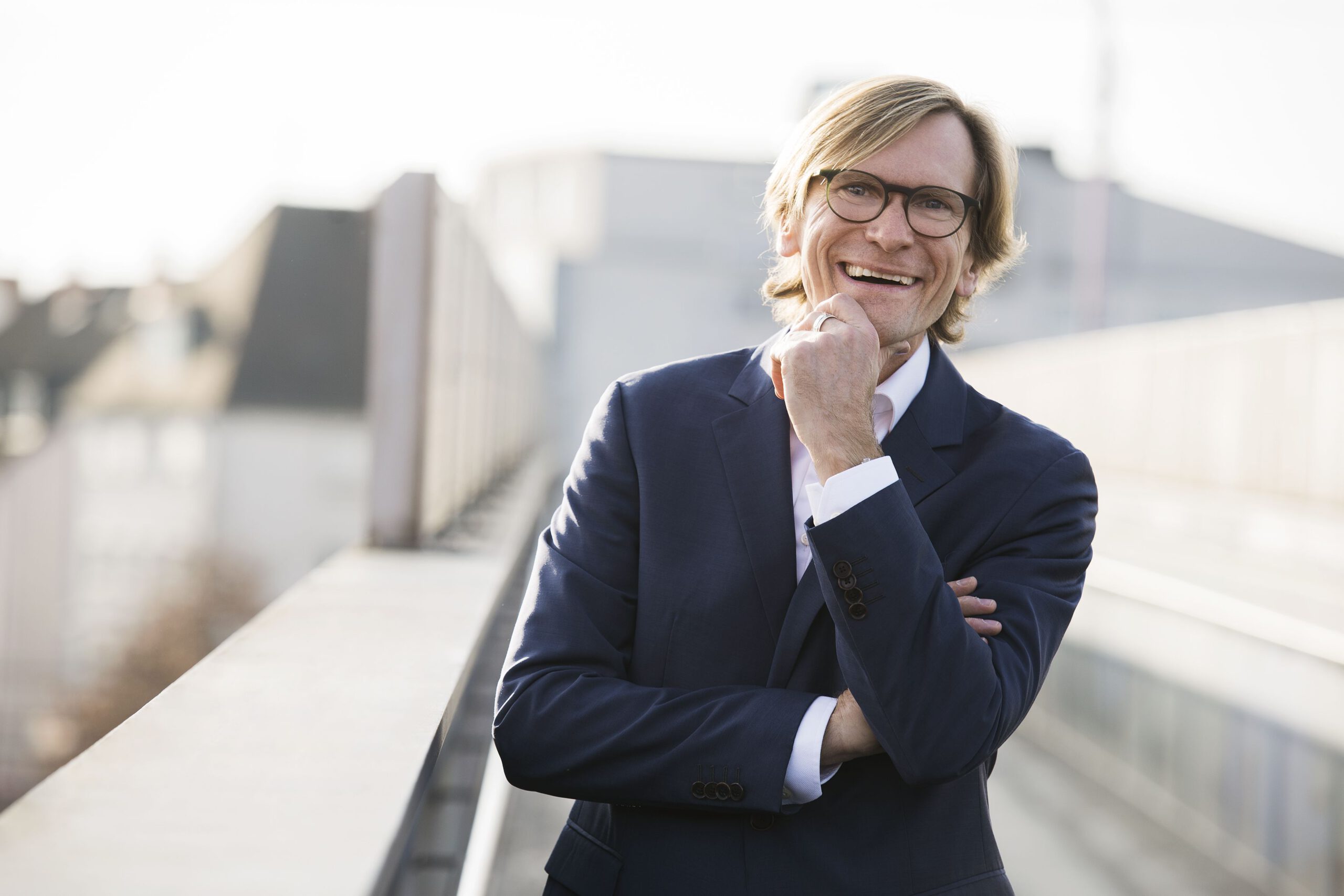 RalfThomasWolf-Business-01