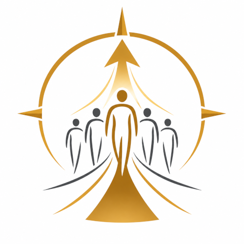 Leitwerk_Logo-500x500