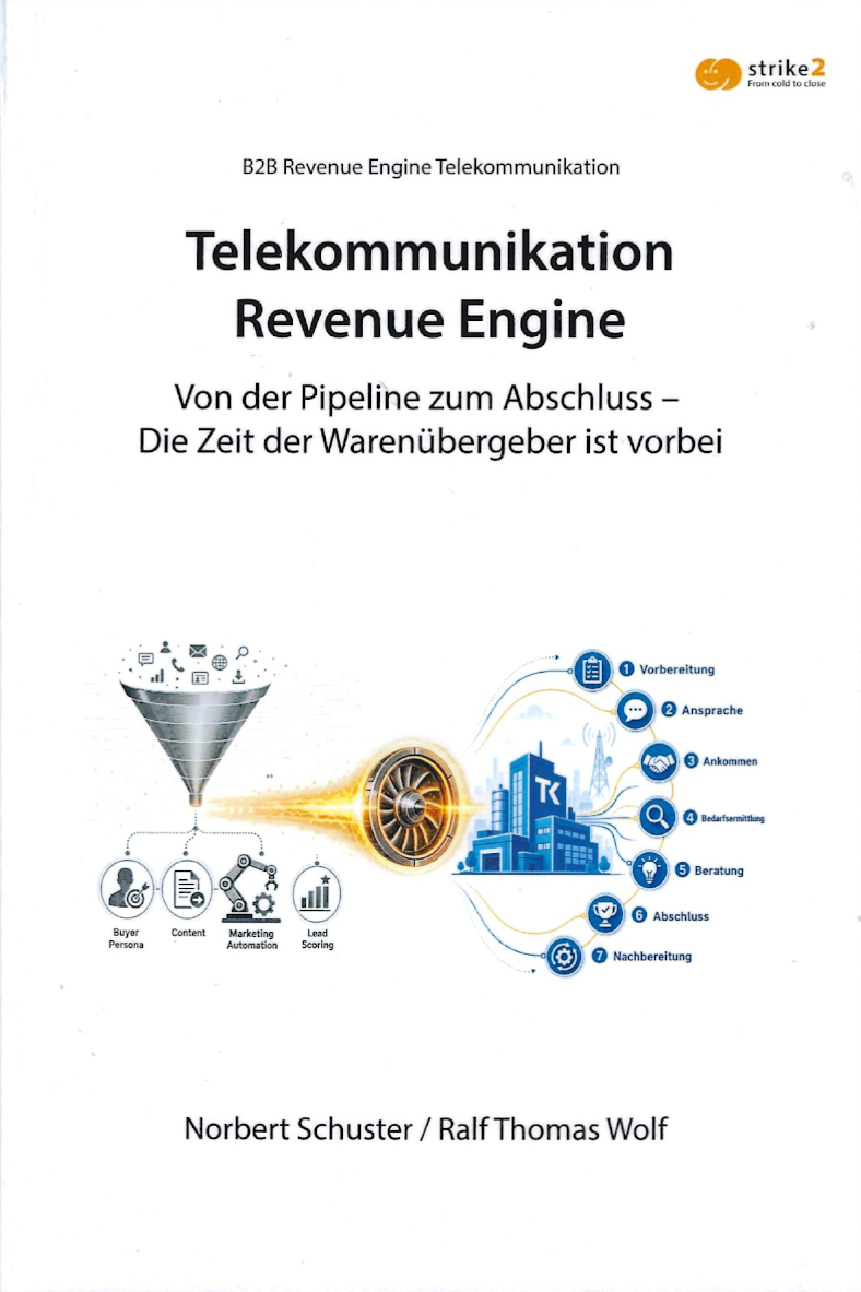 Buch-Telekommunikation_Revenue_Engine-Cover-788x1183
