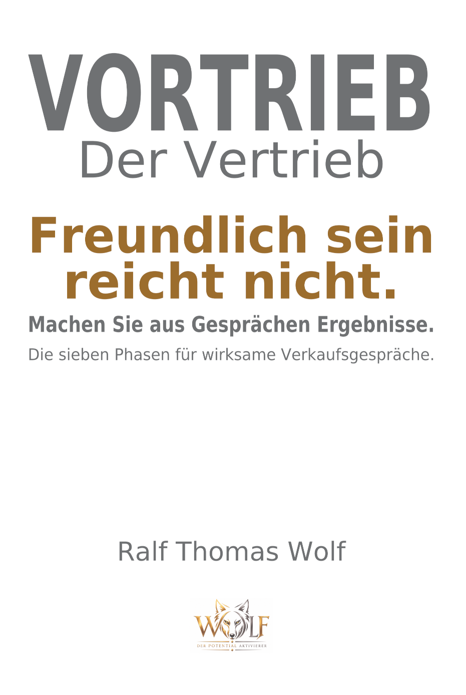 Buch-VORTRIEB_Cover